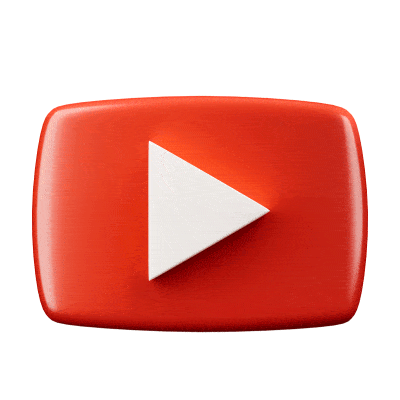 ᴾʳᵒᵛᶦᵈᵉʳ YouTube Country Targeted Views | %100 No Drop [Lifetime Refill]