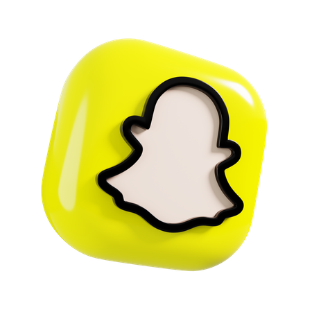 Snapchat Followers