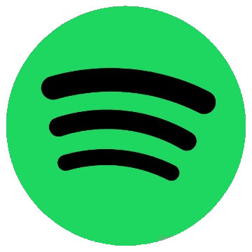 Spotify Followers [Refill] ♻️