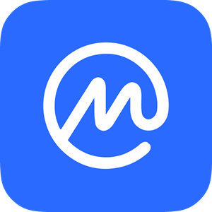 CoinMarketCap Followers