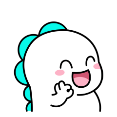 Bigo Live Stream Viewers 🔴