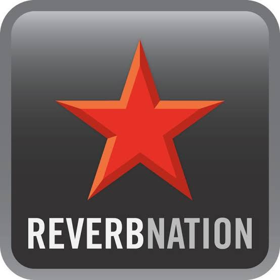 ReverbNation Followers 👥