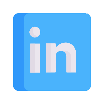 LinkedIn Turkey Followers