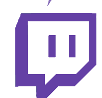 Twitch Followers [No Refill] ❌