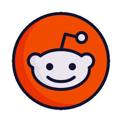 Reddit Profile Followers