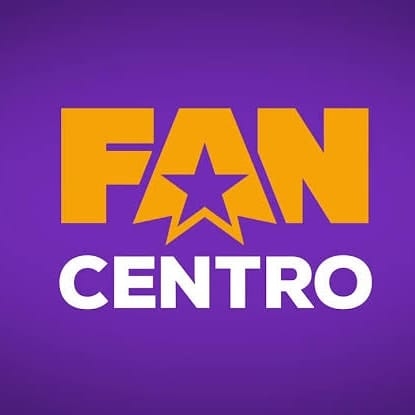 FanCentro Followers