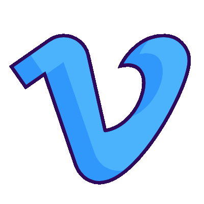 Vimeo User Followers
