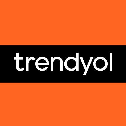 Trendyol Followers