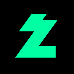 NaverChzzk Live Stream Views