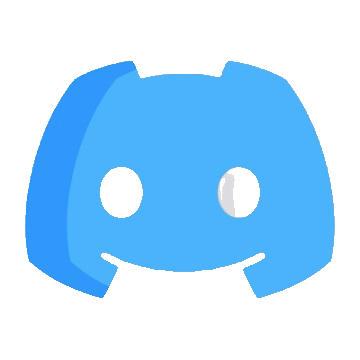 Discord Online Members [30 Days Refill] ♻️🟢