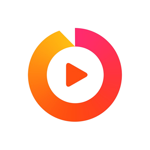 OpenRec.Tv Live Stream Views