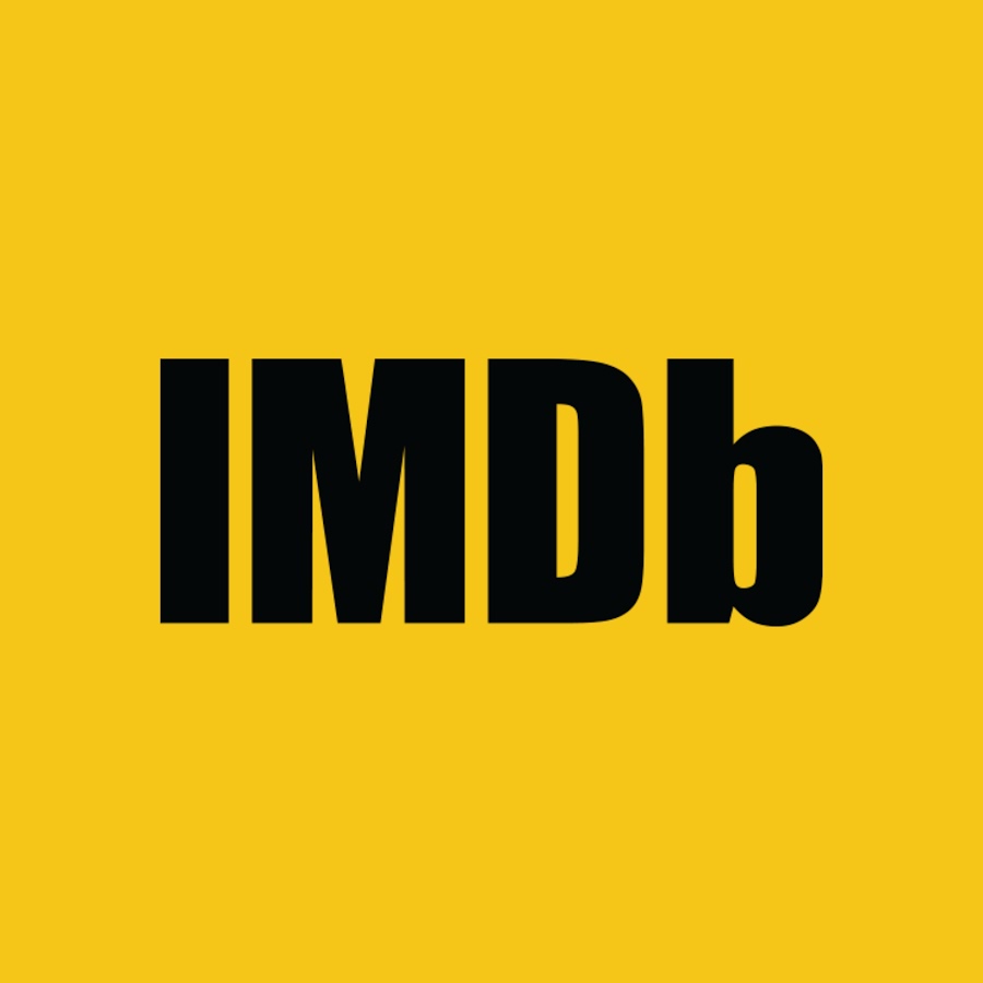 IMDB Voting 10 Stars ⭐