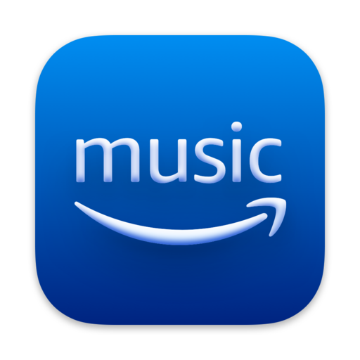 Amazon Music Plays ▶️