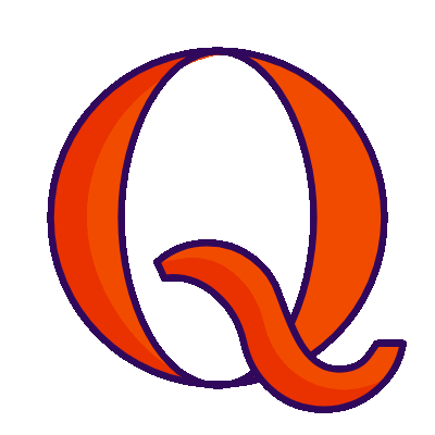 Quora Followers