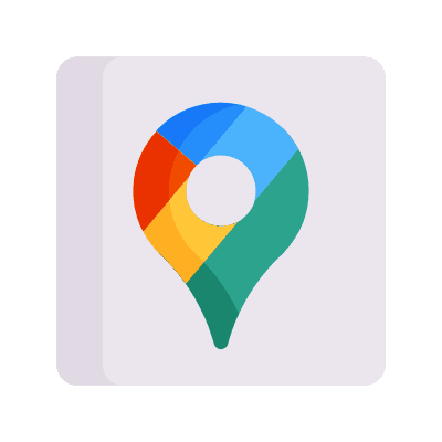 Google Maps Worldwide Reviews