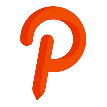 ᴾʳᵒᵛᶦᵈᵉʳ Pinterest Services
