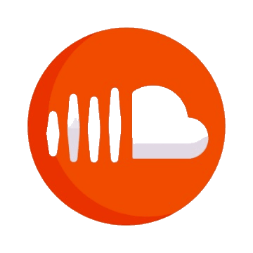 ᴾʳᵒᵛᶦᵈᵉʳ Soundcloud Followers