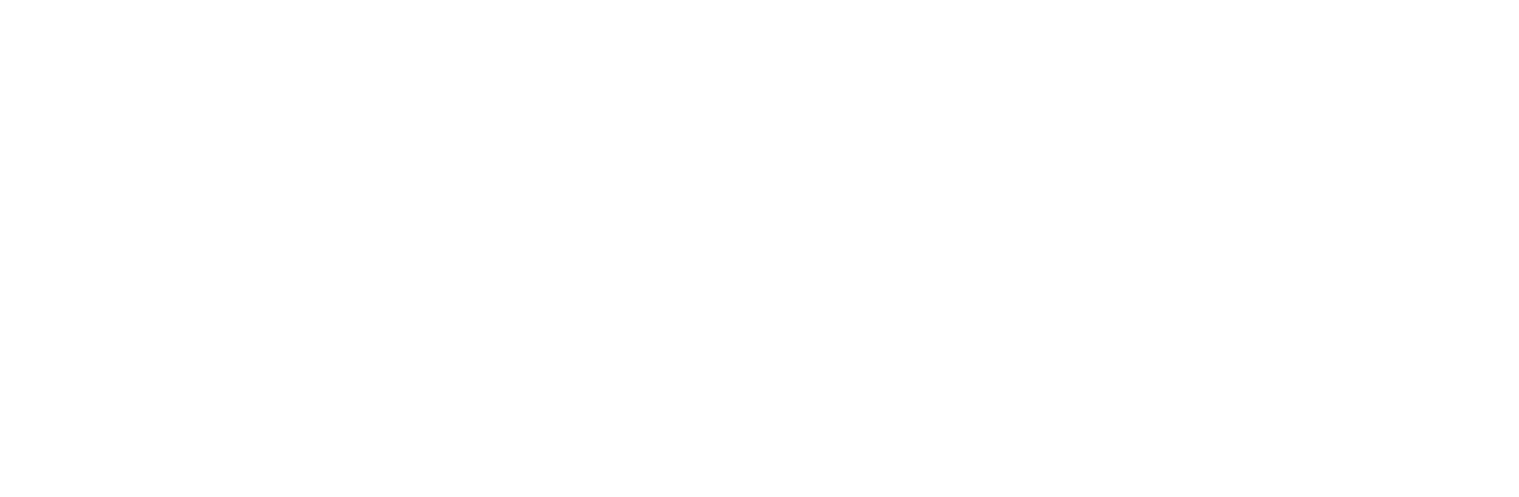 smmyazar.com