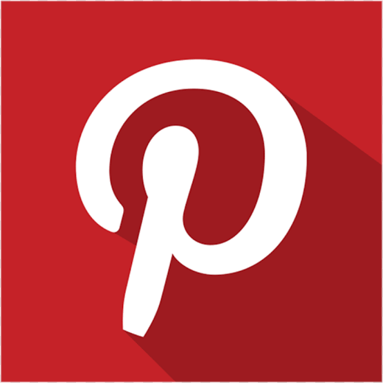 📌 Pinterest Services