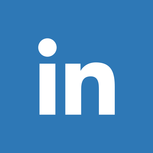 Linkedin Followers | Owl Server