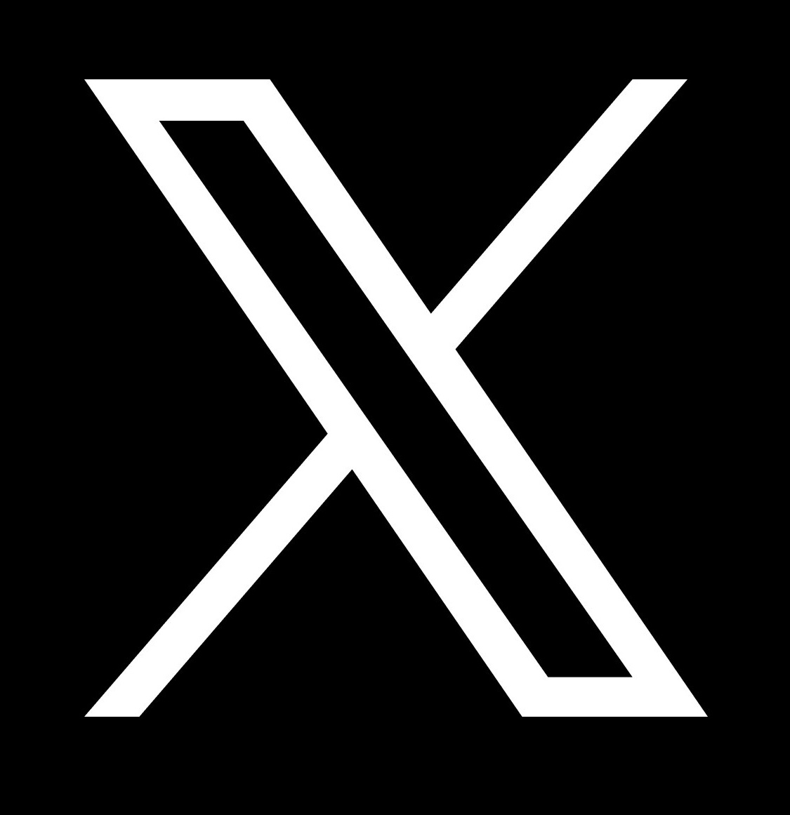 Twitter (X) Likes