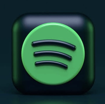 Spotify Services