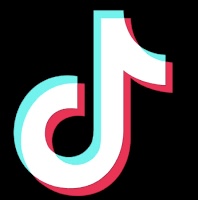 TikTok  Guaranteed Followers | Works Always
