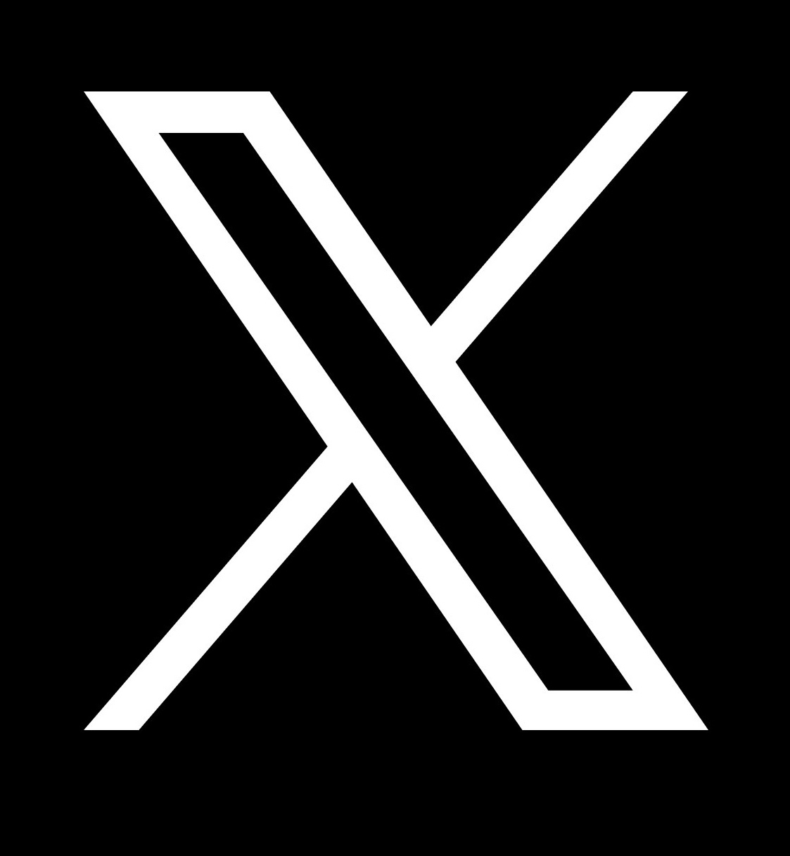 Twitter (X) Automatic Likes Packages