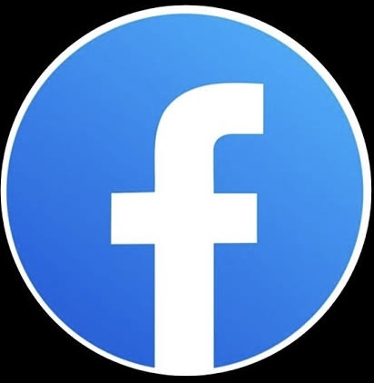 Facebook Page Followers