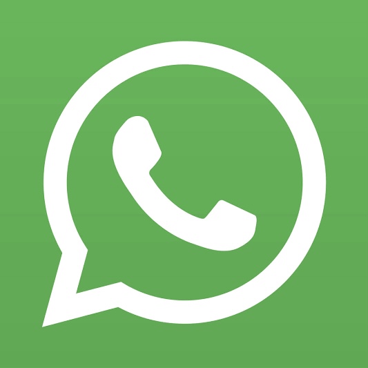 Whatsapp Services