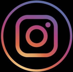 👥 Instagram Followers | ✅ Stable and Consistent