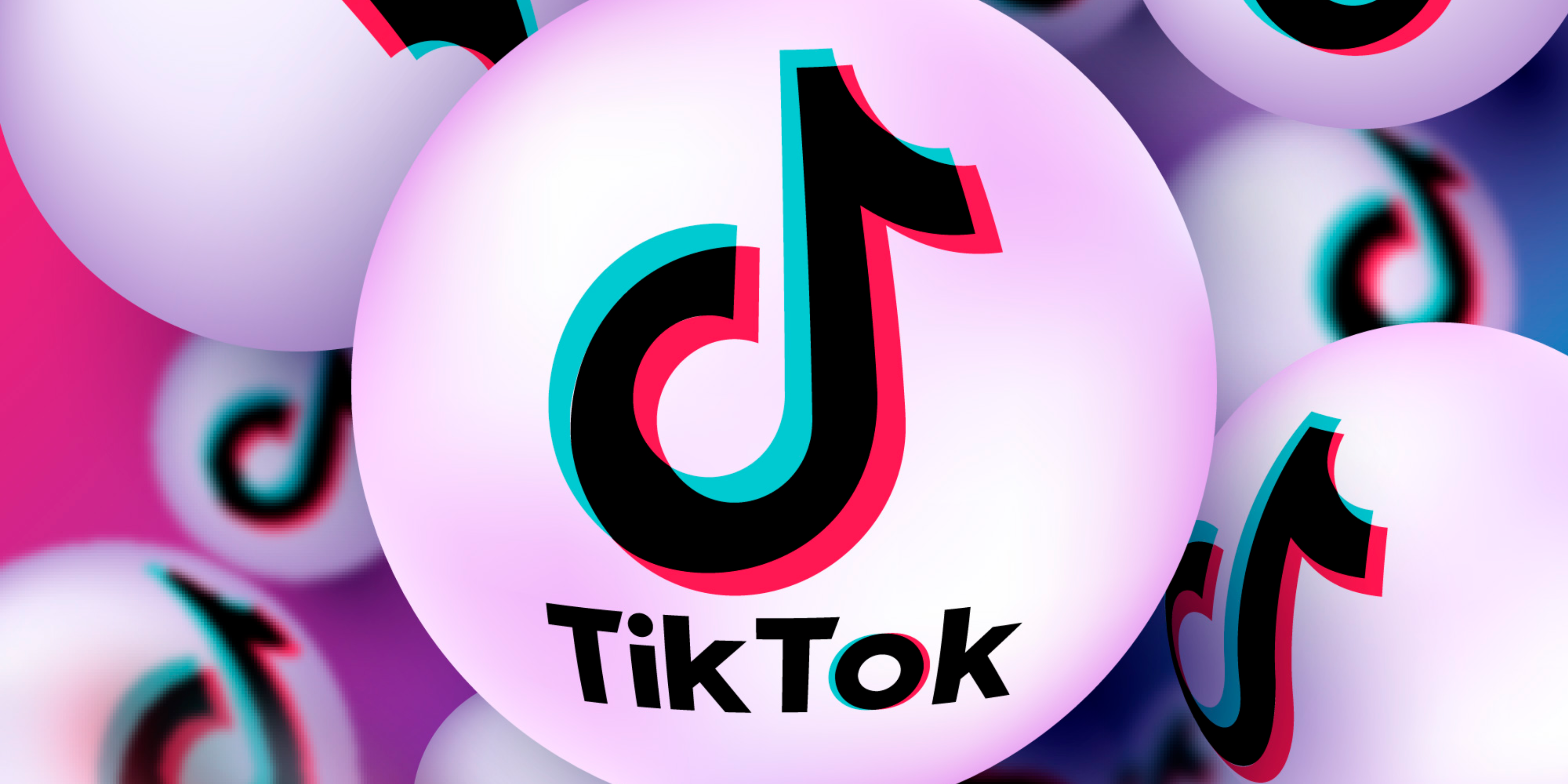Buy TikTok Likes
