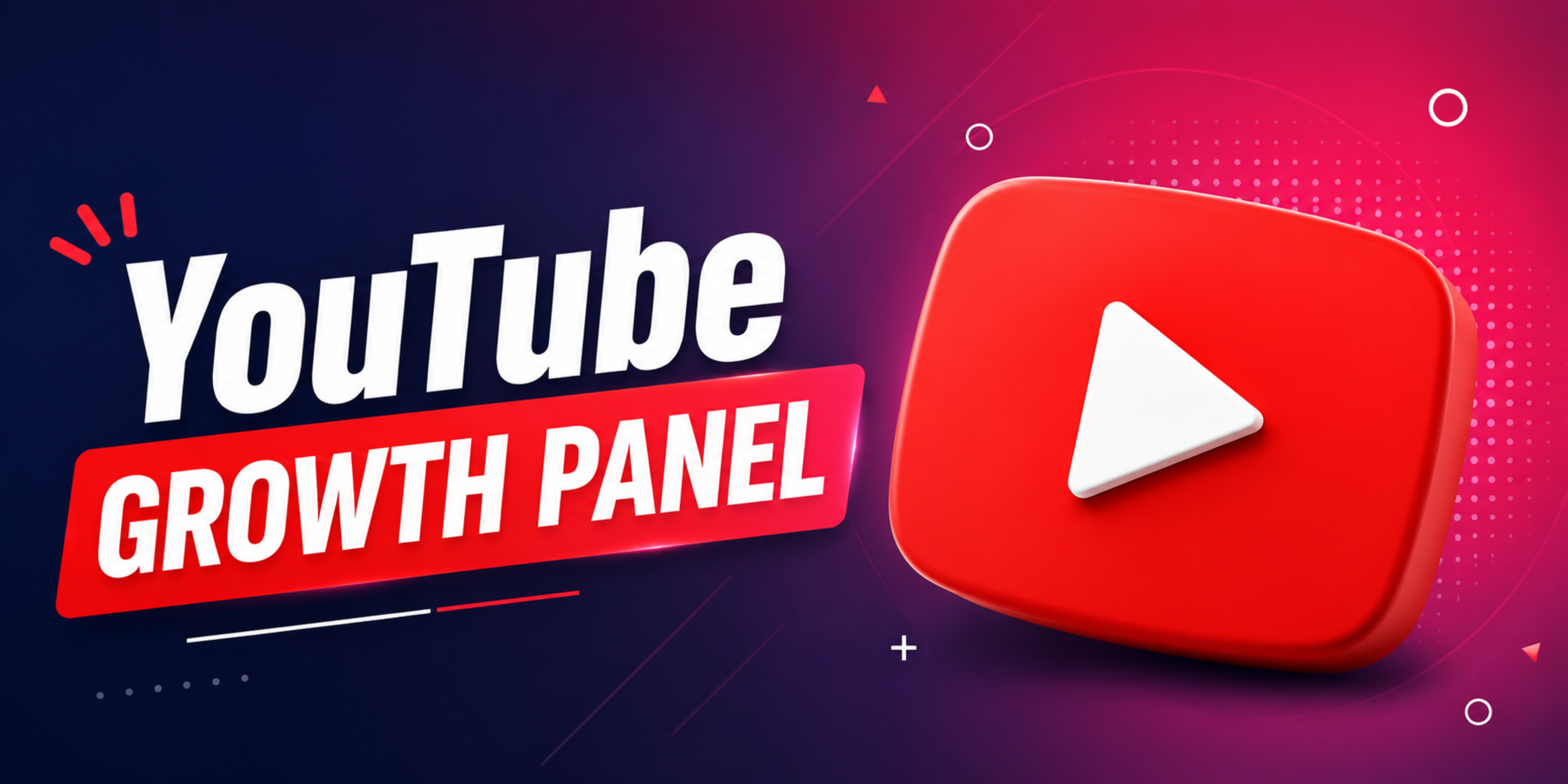 Buy YouTube Views