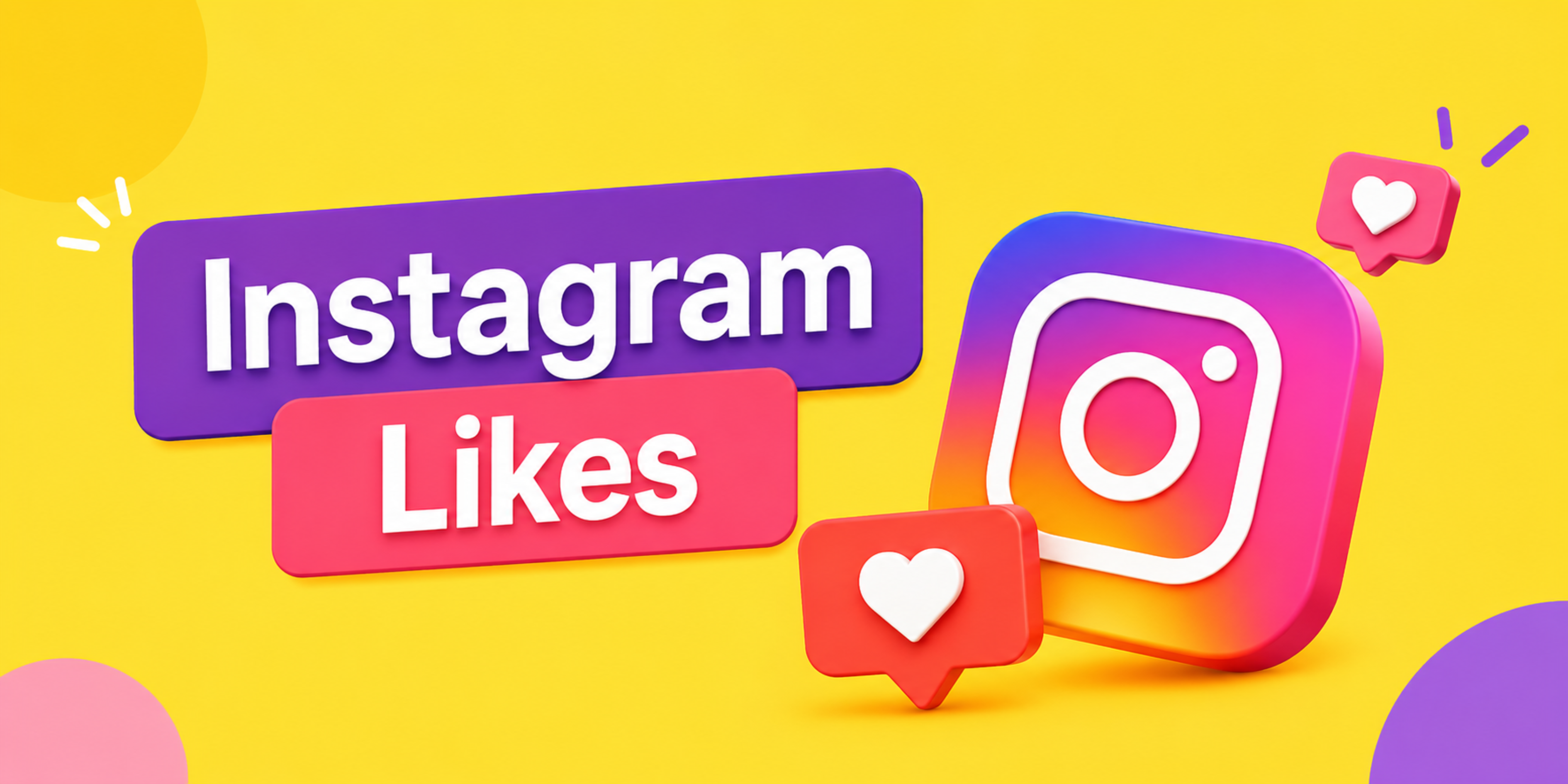 Buy Instagram Likes