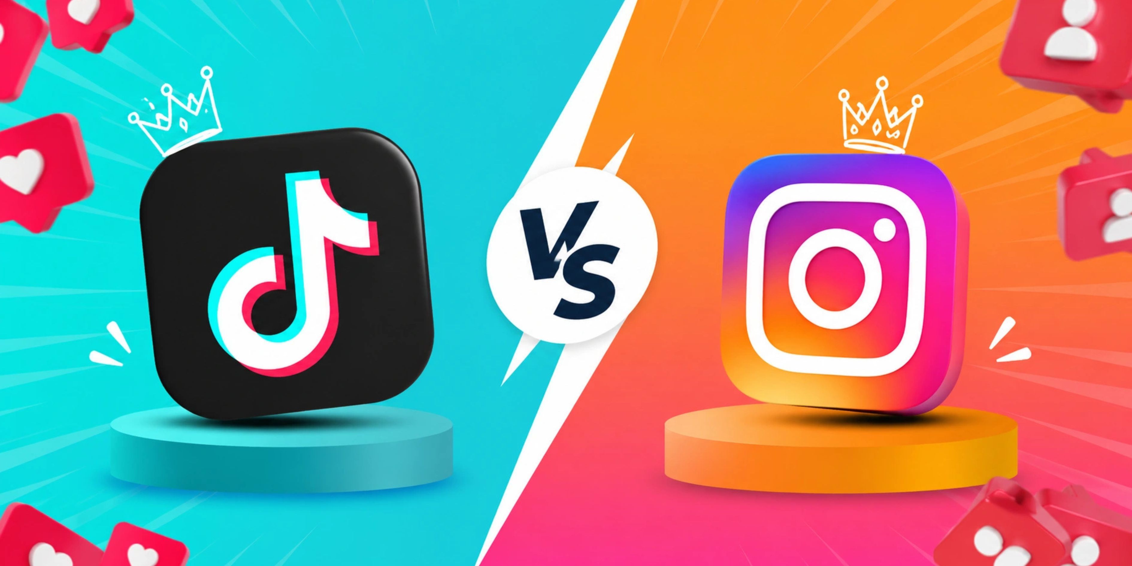 Buy Instagram Follower