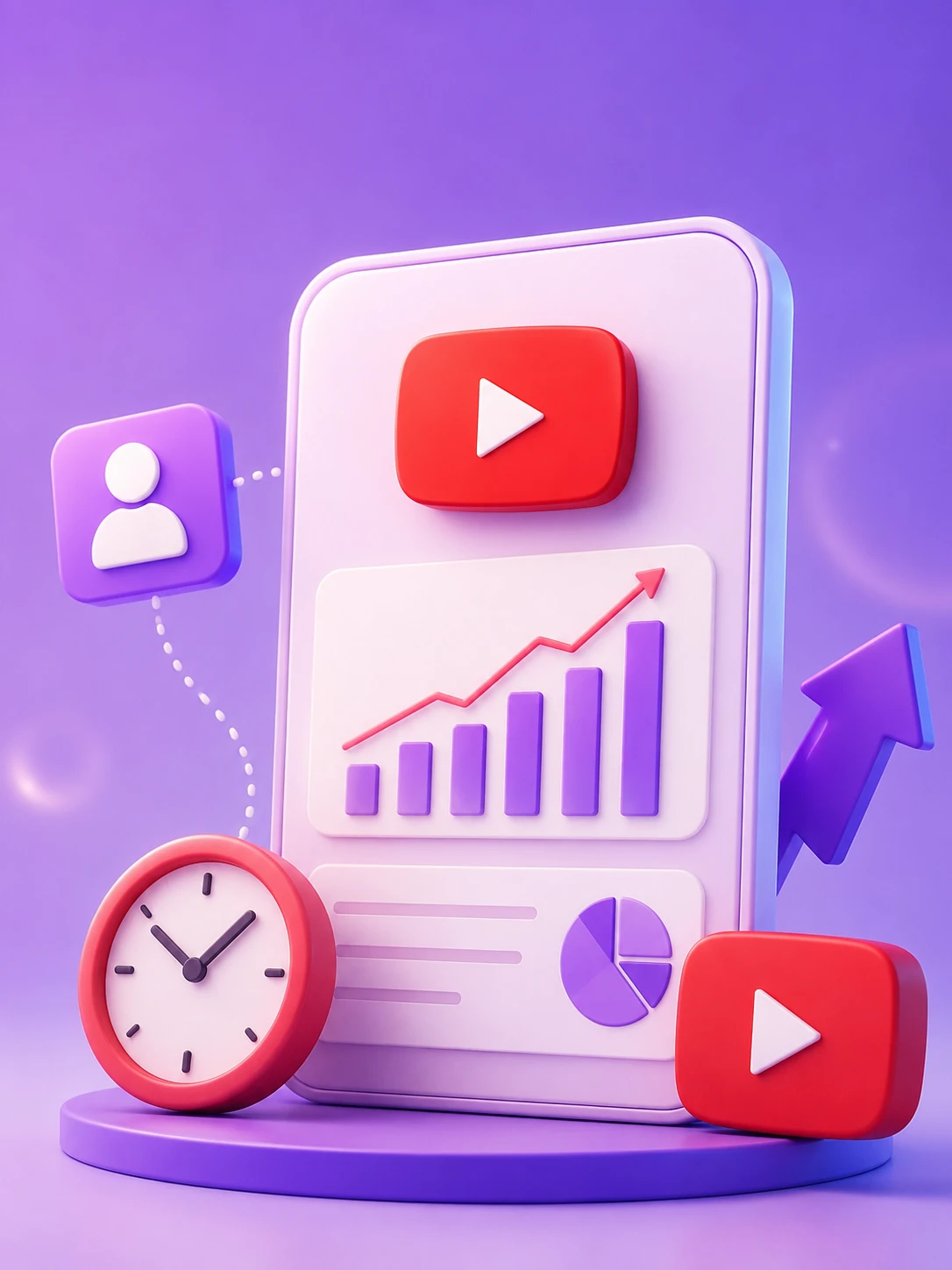 Why YouTube Watch Hours is Important