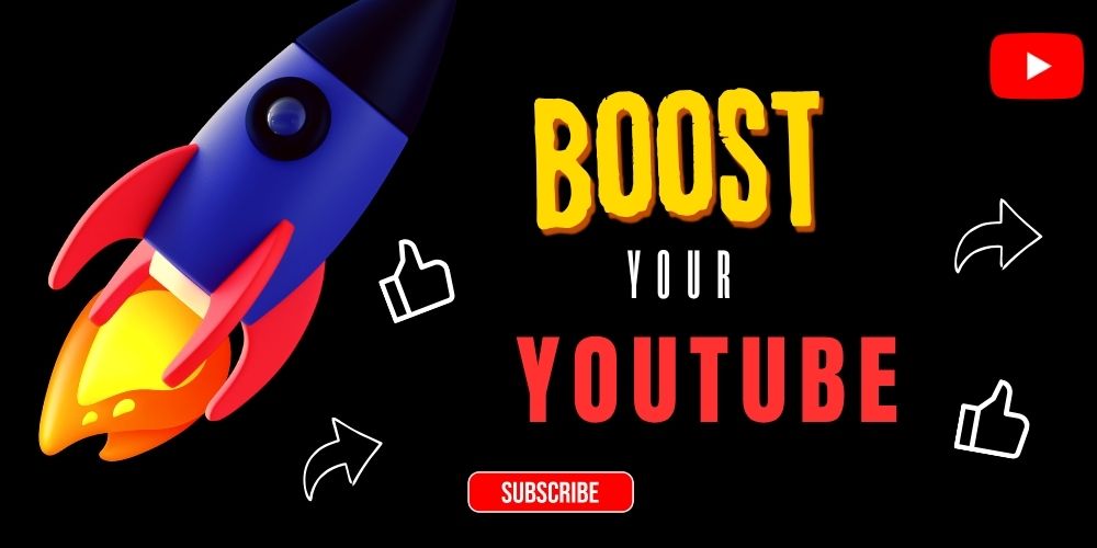 Instant YouTube Views