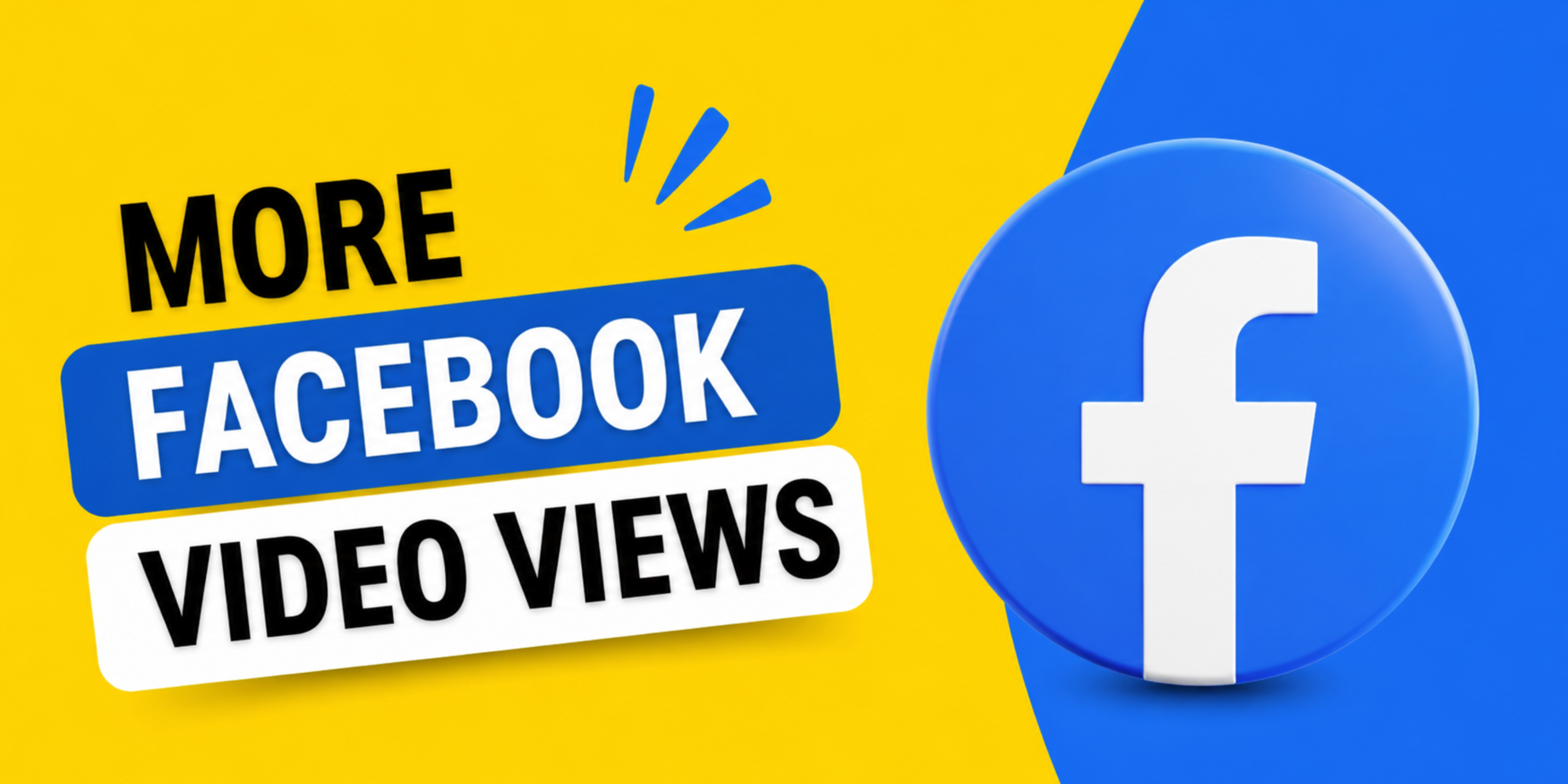 buy facebook views