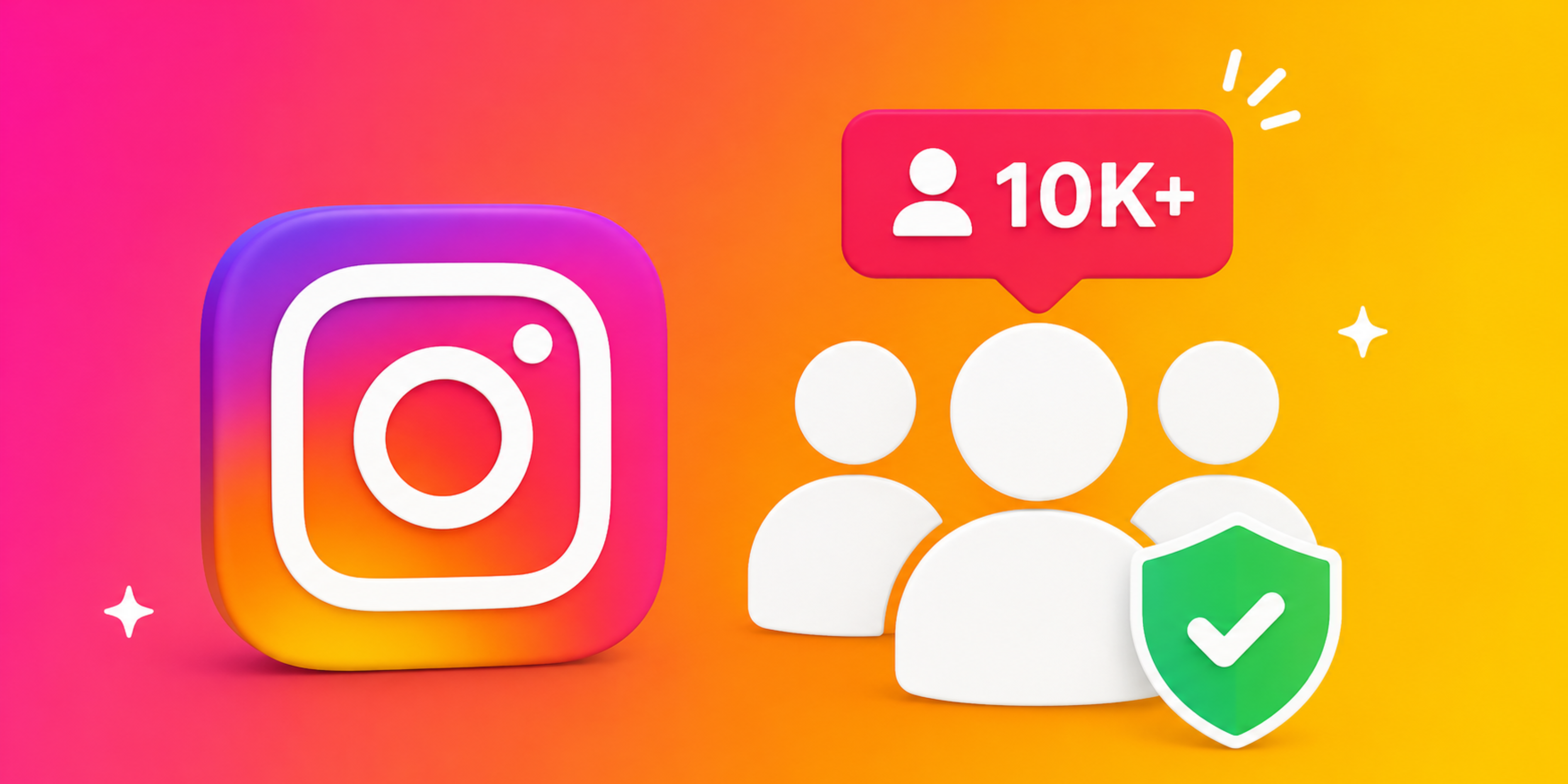 Buy Instagram Followers