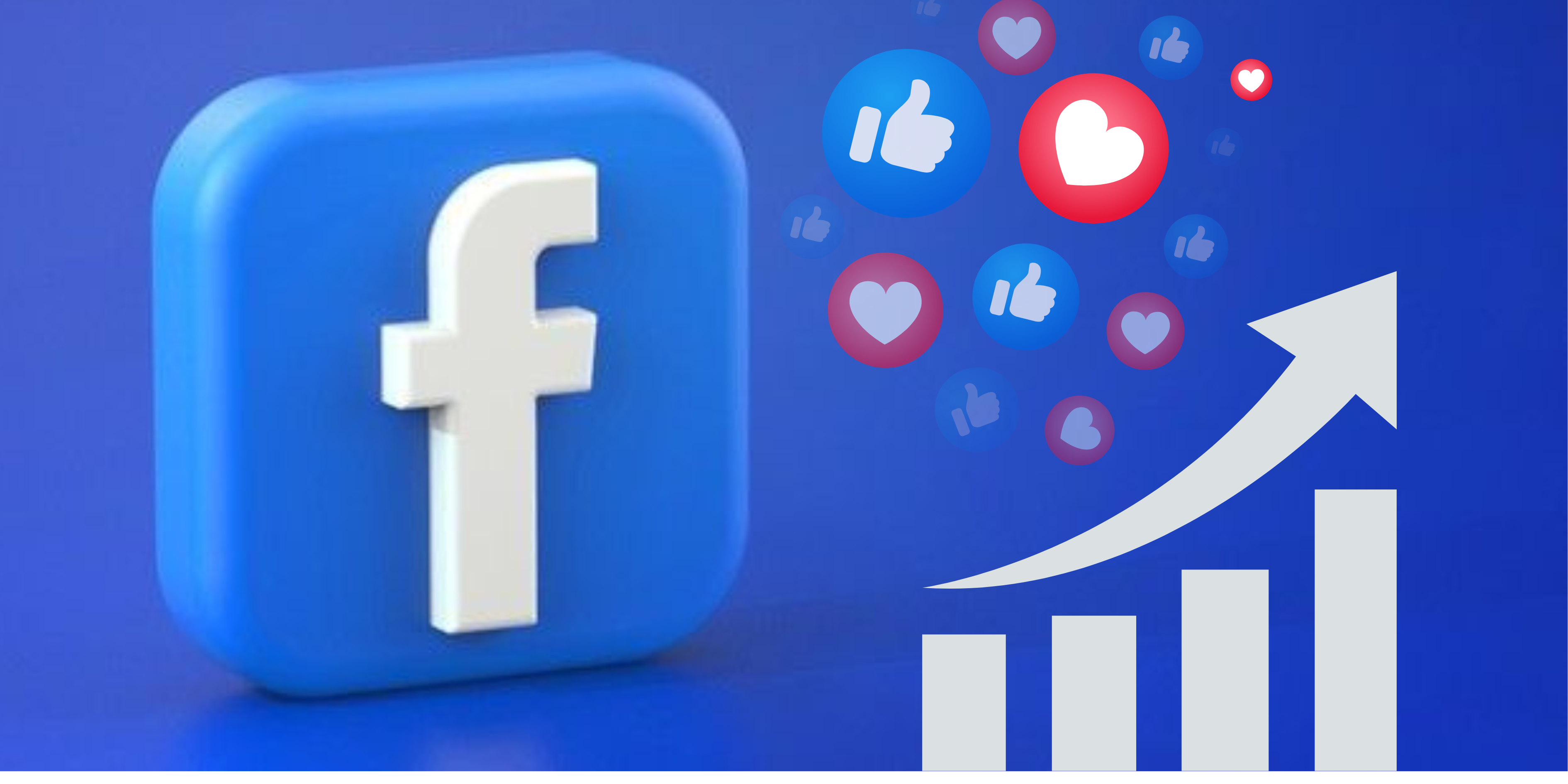 Buy Facebook Views
