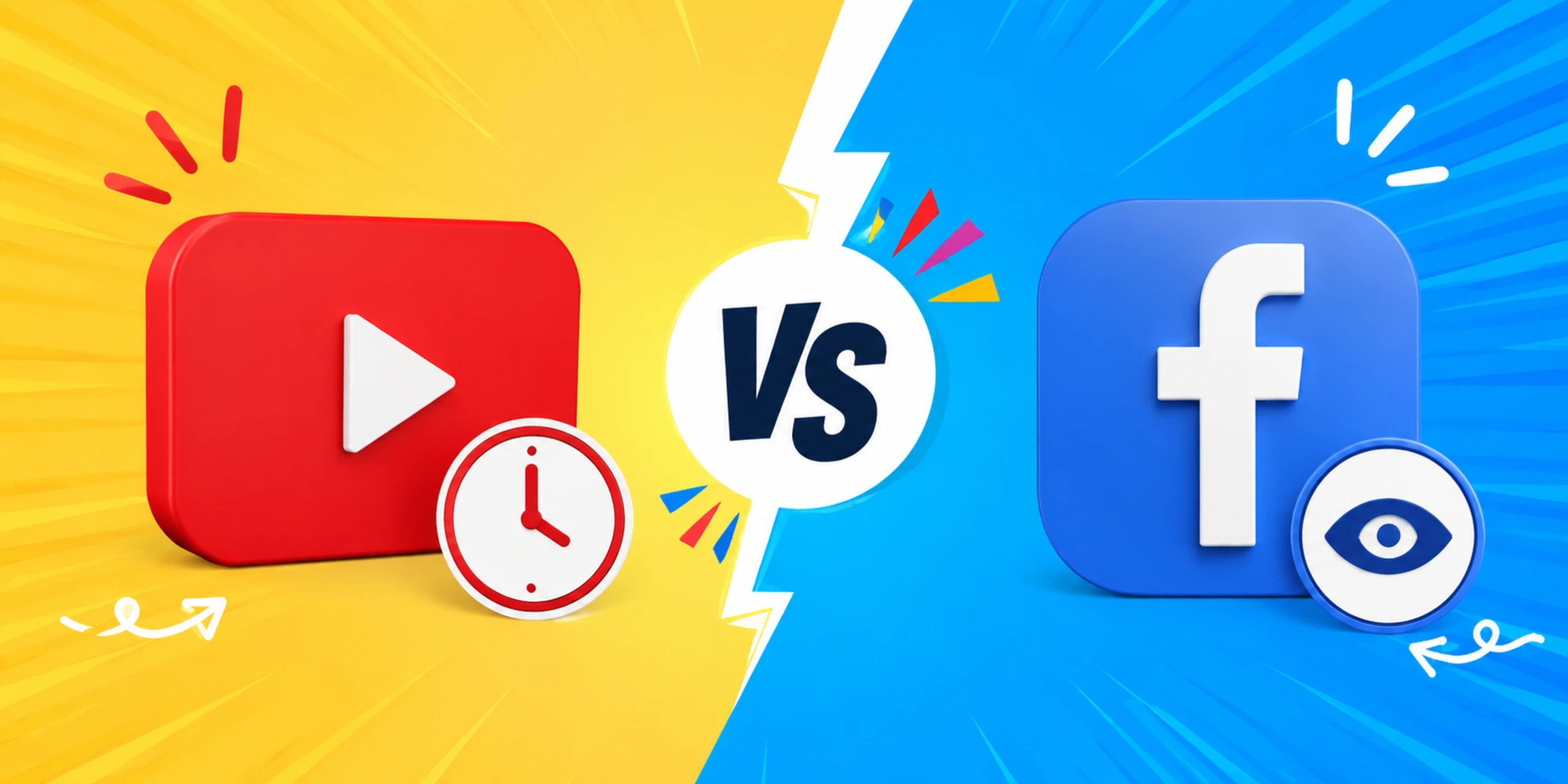 Buy YouTube Watch Hours 