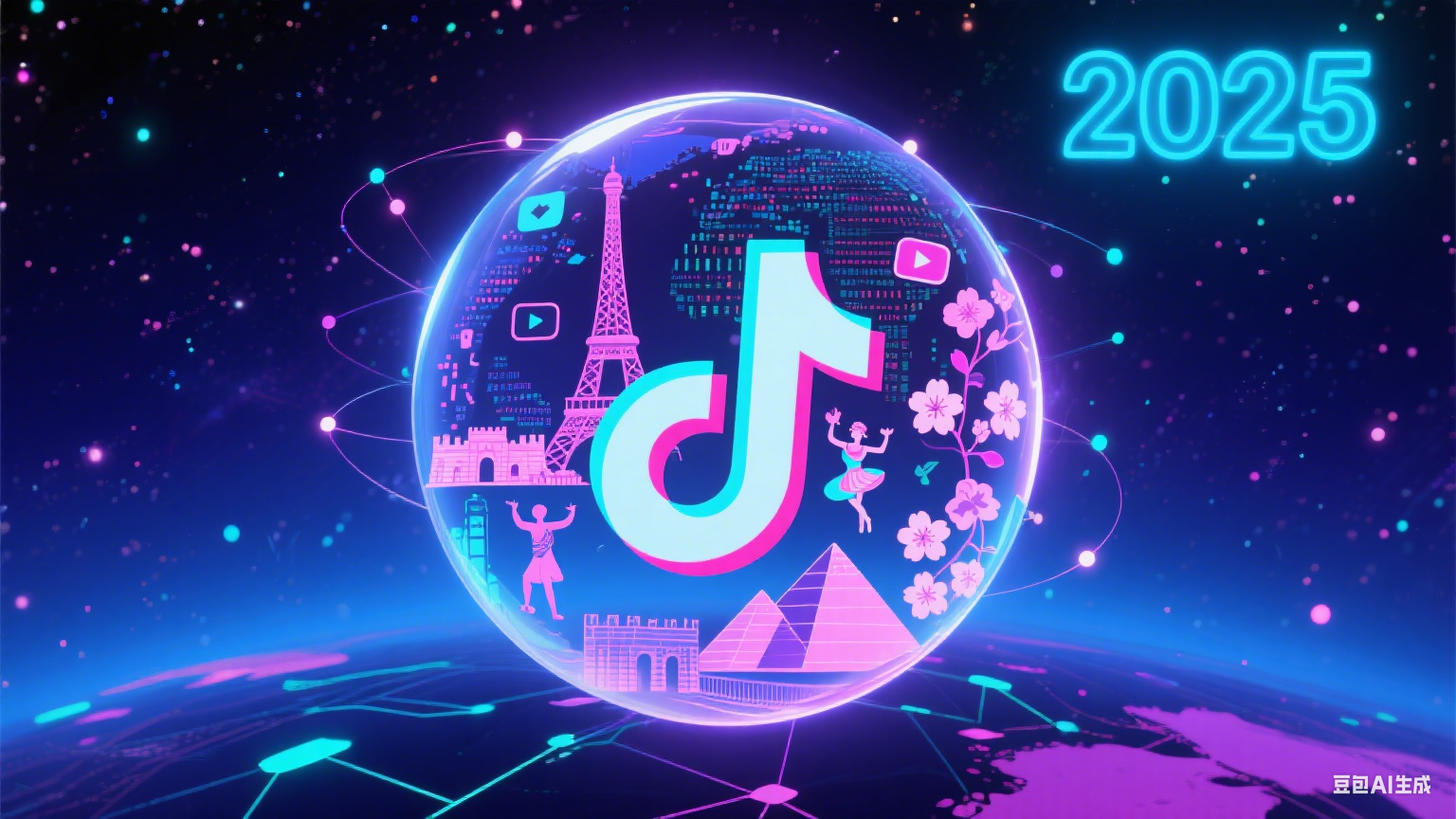 2025 年必知!十大 TikTok 刷粉平台权威推荐