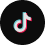TikTok SMM Services