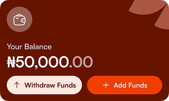 Wallet For SMM Panel