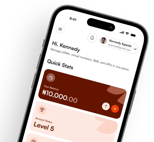 Ready to grow with Famsup?