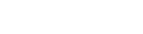 FamsUp Logo