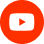 YouTube SMM Services