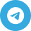 Telegram SMM Services