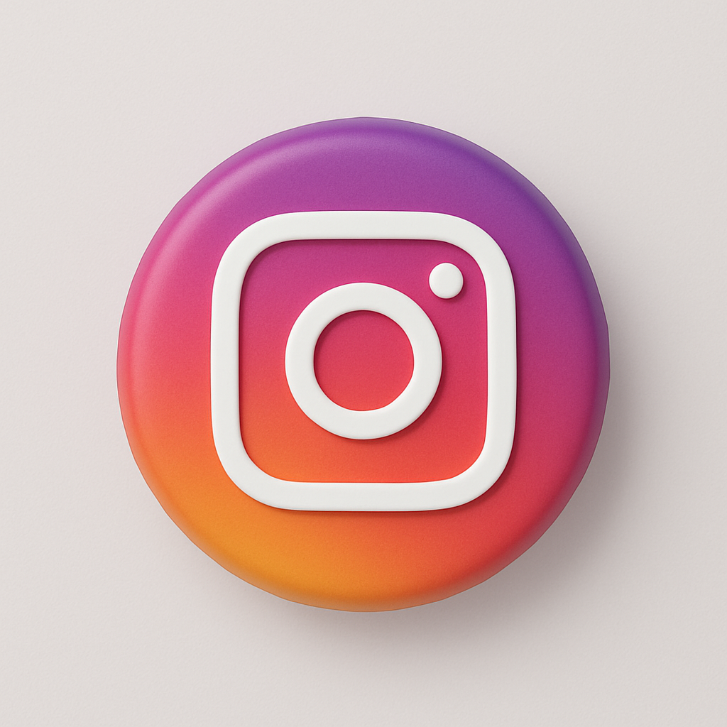 Instagram Followers