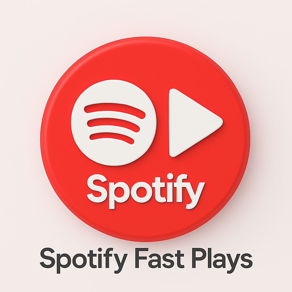 Spotify Followers